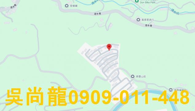 北屯透天拍賣-2