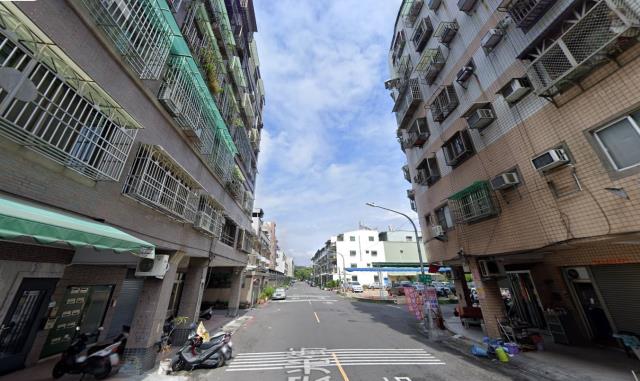 高雄法拍華廈-6