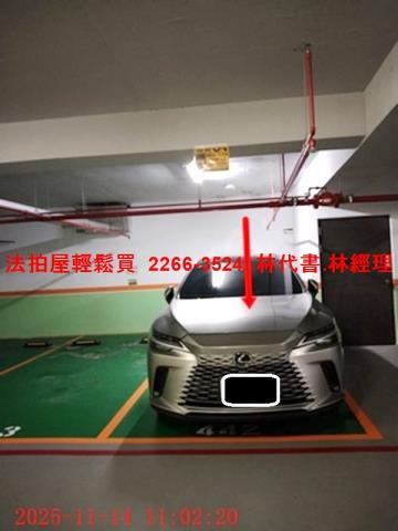 新北大樓法拍-6