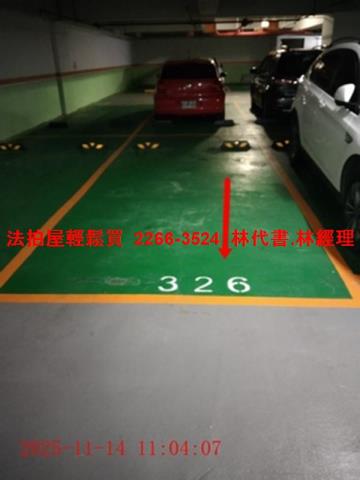 新北大樓法拍-7