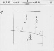 台北大樓法拍-11