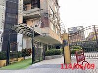 台北大樓法拍-6