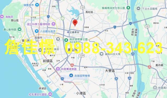 高雄華廈法拍-4