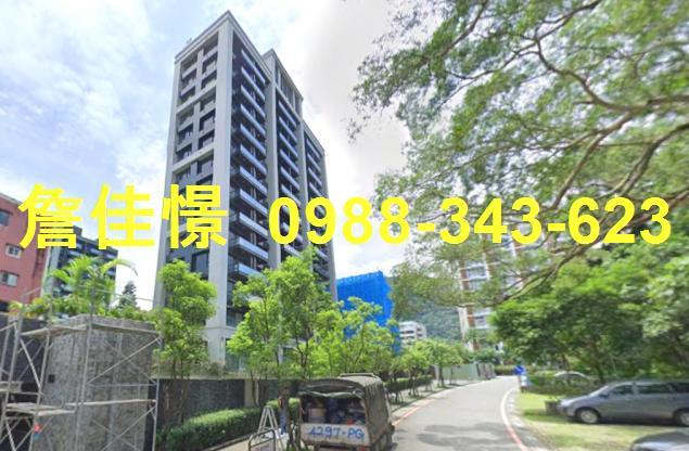 宜蘭礁溪法拍大樓-5