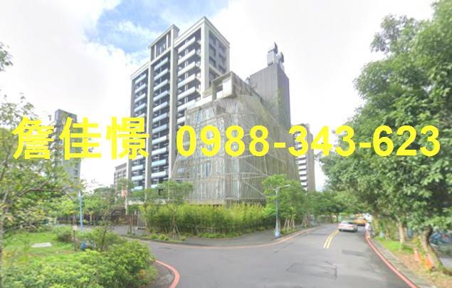 宜蘭礁溪法拍大樓-6