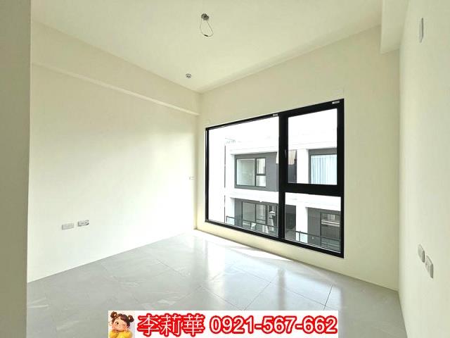 台南東區別墅-12