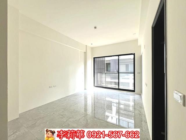 台南東區別墅-8