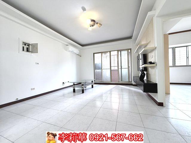 台南安平大樓-5