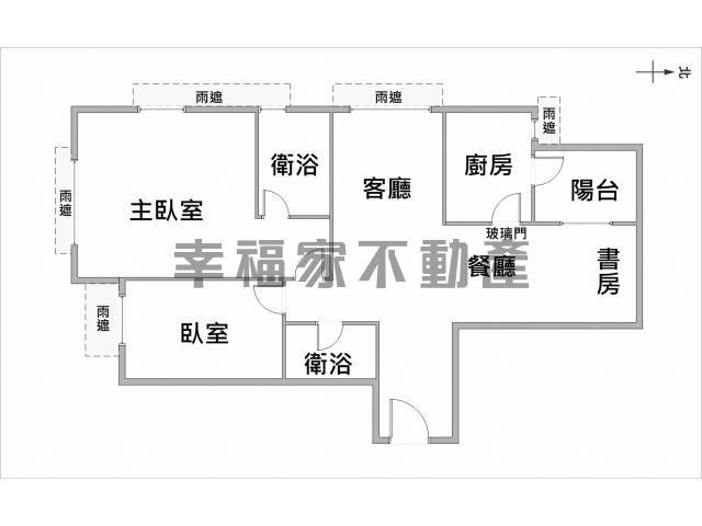 台南安平大樓-15
