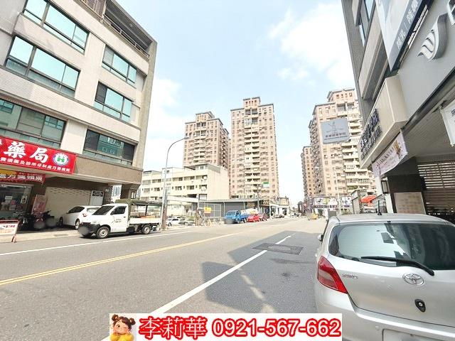 台南永康套房-1