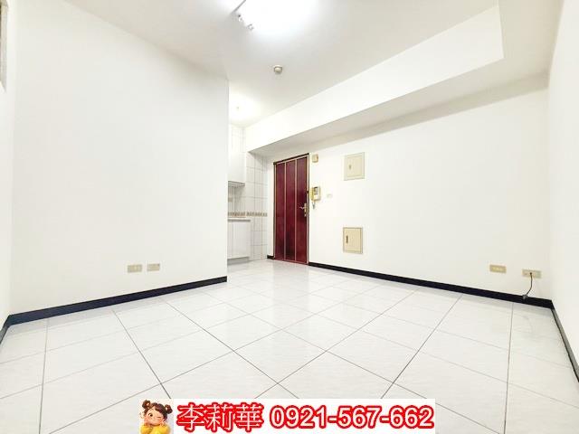 台南永康套房-2