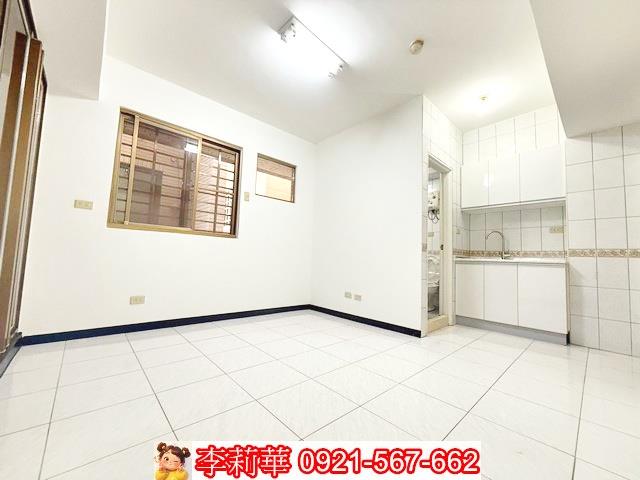 台南永康套房-4