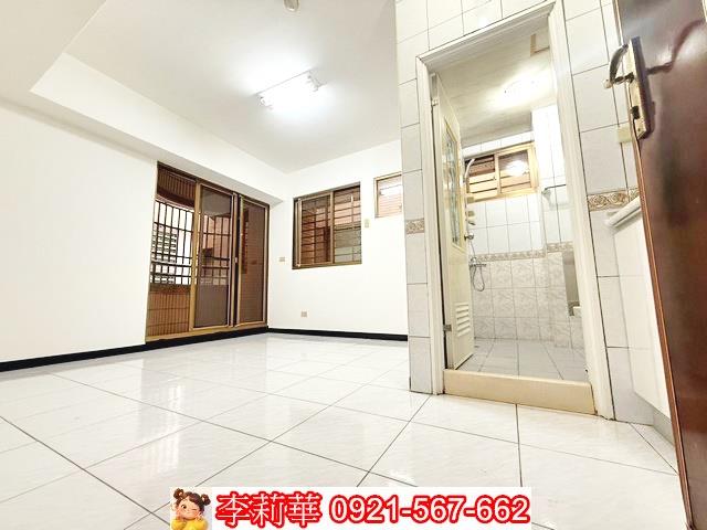 台南永康套房-5