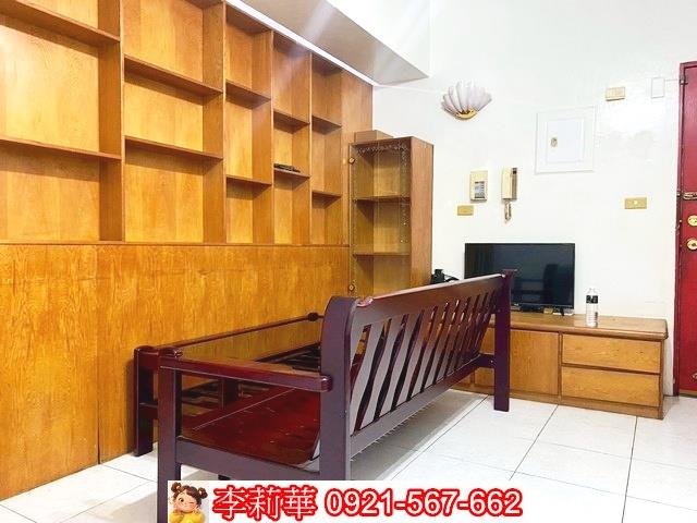 台南永康套房-4