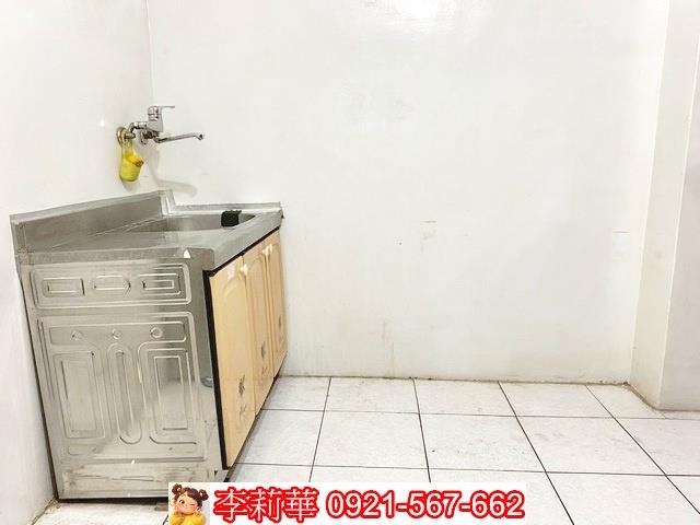 台南永康套房-6