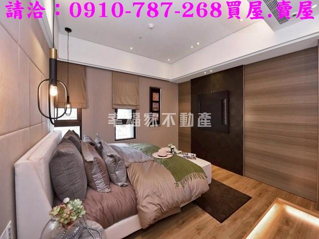 台南安平大樓-7