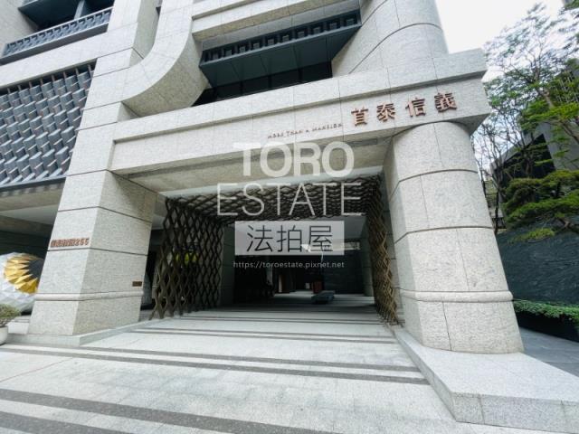 台北大安區大樓法拍-2