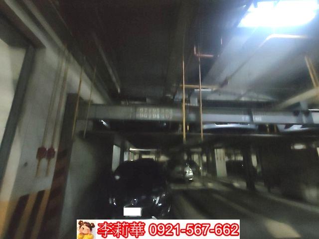 台南北區大樓-14