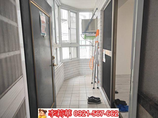 台南北區大樓-2