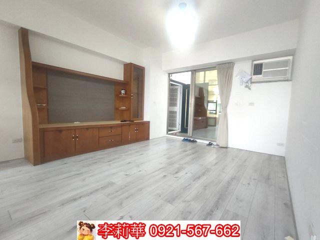 台南北區大樓-3