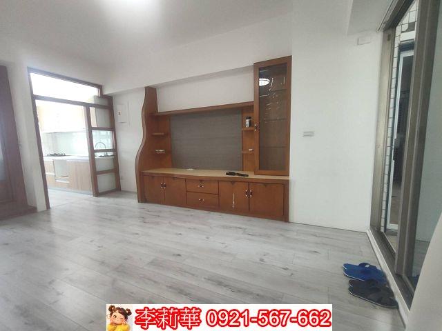 台南北區大樓-5