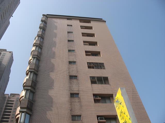 中和拍賣大樓-8