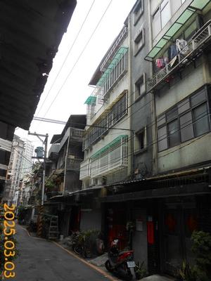 新店法拍公寓-7