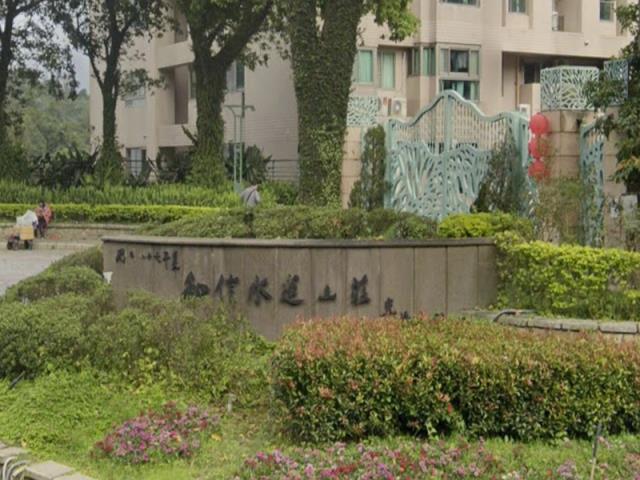 汐止法拍大樓-6