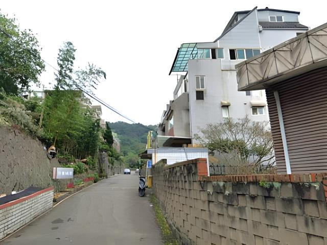 淡水法拍透天-6