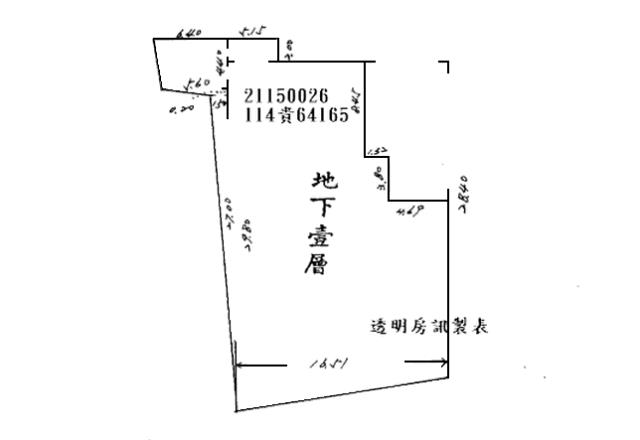 新北法拍大樓-10
