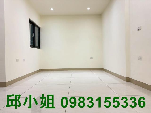 嘉義民雄透天-3