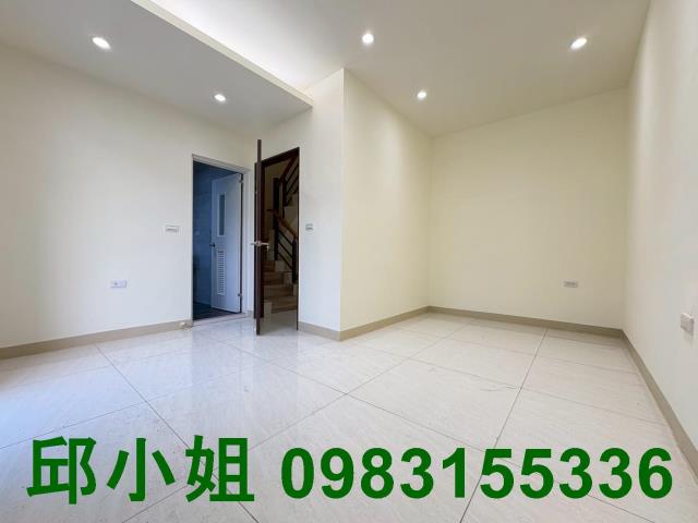 嘉義民雄透天-5