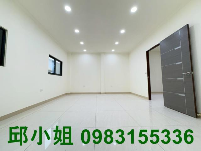 嘉義民雄透天-6