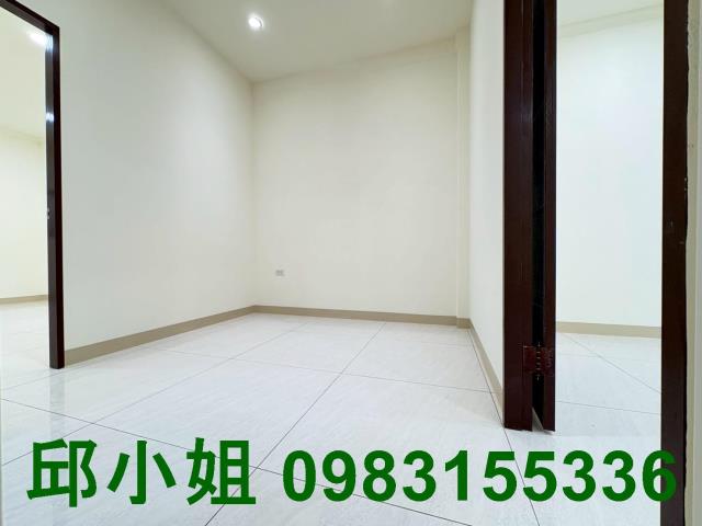 嘉義民雄透天-8