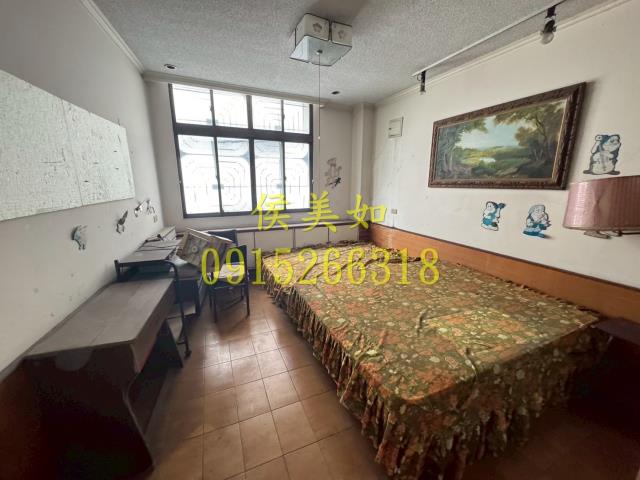 嘉義西區透天-1