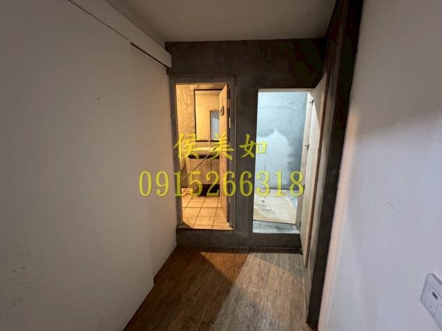 嘉義西區透天-4