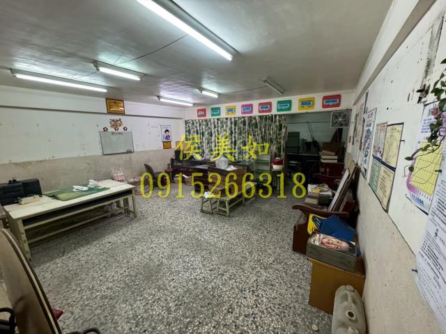 嘉義西區透天-7