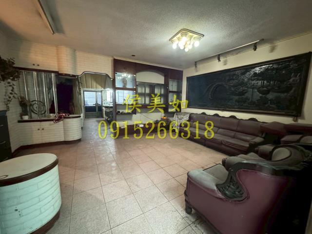 嘉義西區透天-8