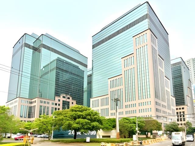 新北汐止廠辦拍賣-5