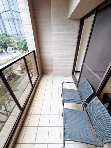 台中南區大樓-10