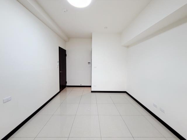 台中南區大樓-8