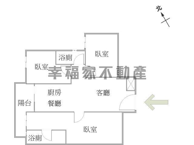 台南永康大樓-15