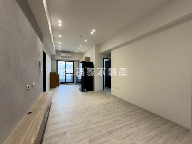 台南永康大樓-2