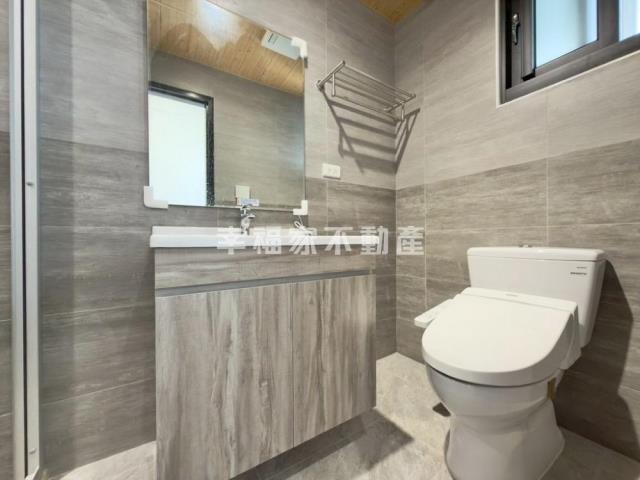 台南永康大樓-5