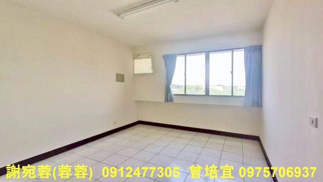 高雄路竹透天-4