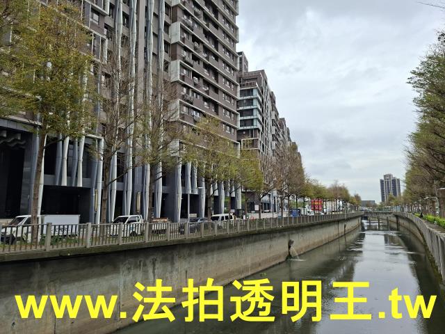 中和大樓法拍-7