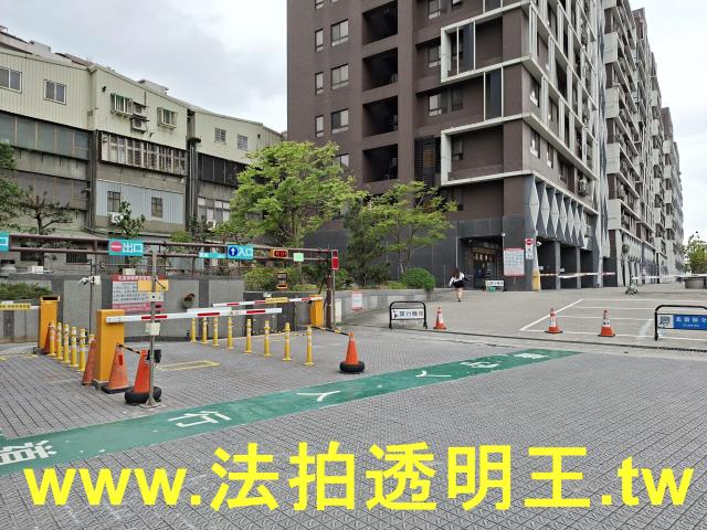 中和大樓法拍-9