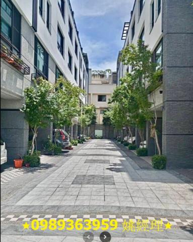 台中太平法拍透天-5