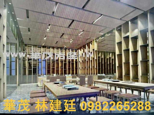 台南仁德法拍大樓-3