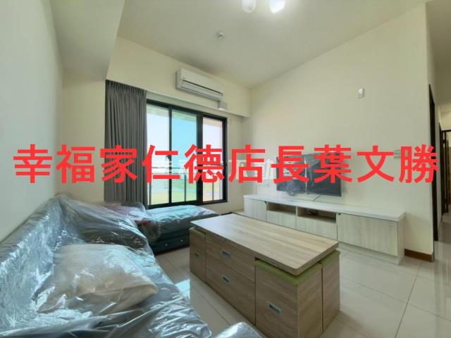 台南善化大樓-13